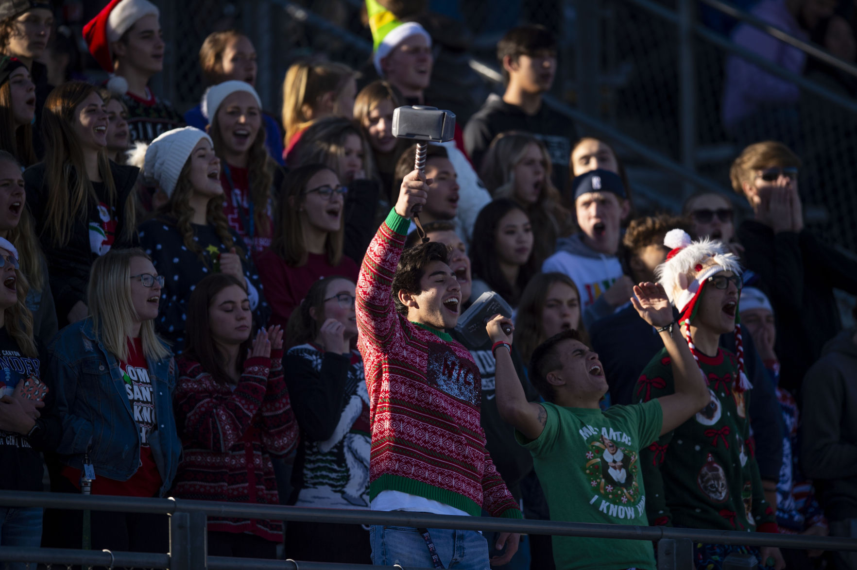 112419-s3-dc-football 07.jpg